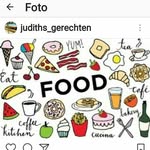 judith's_kitchen - @judiths_kitchen - Instagram