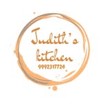Judith’s Kitchen - @judith_skitchen - Instagram