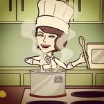 Judith's Kitchen - @judithskitchen.nl - Instagram