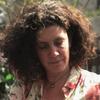 judithsperennialkitchen - @judithsperennialkitchen - TikTok