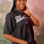 Mhiz Judith Kitchen - @mhizjudithkitchen - Instagram