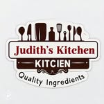 Roli Judith Jones - @judithskitchen.ng - Instagram