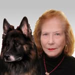 Judith Kitchens - @judykitchensrealestate - Instagram