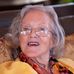 Judith Kitchens - Facebook