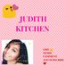Judith kitchens - Facebook