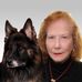 Judith Kitchens - REALTOR with Keller Williams - Facebook
