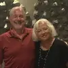 Judy Gore Kitchens - @judykitchens - TikTok