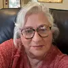 Judy Kitchens - @user94096137922051 - TikTok