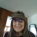 Judith E Kitchin - @judithekitchin - Instagram