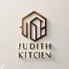 Judith - @judithkitchen.ng - TikTok