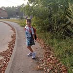 Judith Kitchin - @jkitchin2015 - Instagram