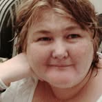 Judith Kitching - Facebook