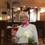 Judith Kitching - Facebook