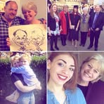 Judith Kitching - Facebook