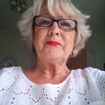 Judith Kitchingman - Facebook