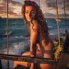 Judithkings - @judithkings4 - TikTok