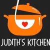 Judithkitchen - @judithkitchen - TikTok