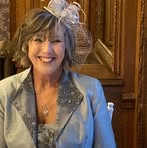 Judy Kitching - Facebook