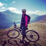 judikla - @judithklausner - Instagram