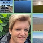 Judith Klaus - @judith.klaus.9 - Instagram