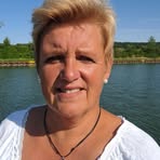Judith Klaus - Facebook