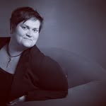 Judith Klaus - @judith_k85 - Instagram
