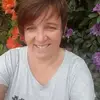 Judith Klaus - @judithklaus4 - TikTok