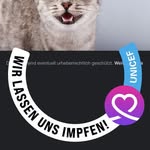 Judith Klaus - @klausjudith8 - Instagram