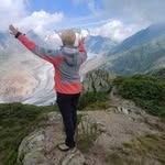 Judith Klauser - @judith_g.klauser - Instagram