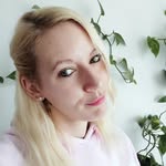 Judith Klausner - @judith.klausner - Instagram
