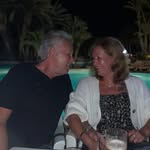 Judith U. Klaus Oestreich - @judithu.klaus - Instagram