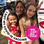 Judy Klausner Baker - @judithelaineklausner - Instagram