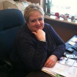 Judith D. Klose - @itsmejudy1 - Instagram