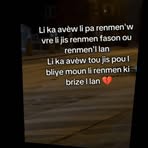 Judith Glosy - Facebook