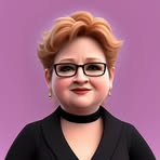 Judith Klose - Facebook