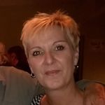 Judith Kloser - @judithkloser - Instagram