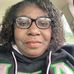 Judith Ann Knox - Facebook