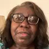 Judith Ann Knox - @judithannknox - TikTok