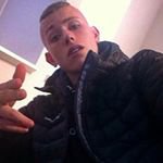 Judith Knox - @banditzipx_6285 - Instagram