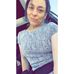 Judith Knox - Facebook