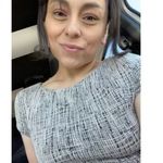 Judith Knox - @judithknox.1 - Instagram