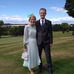 Judith Knox - Facebook