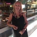 Judith Knox - @judeknox - Instagram