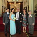 Judith Knox - @jk1863 - Instagram