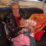 Judith Knox - @judithknox - Instagram