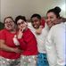 Judith M Knox - Facebook