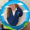 judithknox1 - @judithknox1 - TikTok