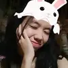 JudithKnox - @everelyaius - TikTok
