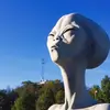JudithKnox - @sidneeunl68 - TikTok
