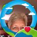 Judy Knox - Facebook